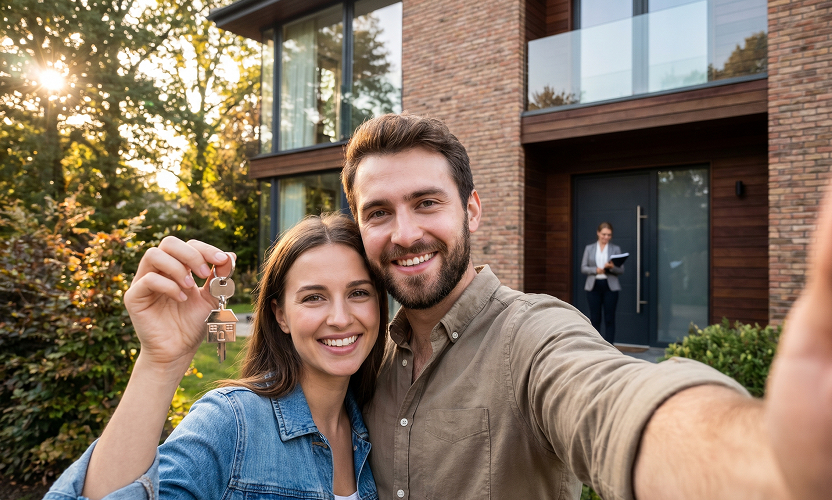 203k rehab loans