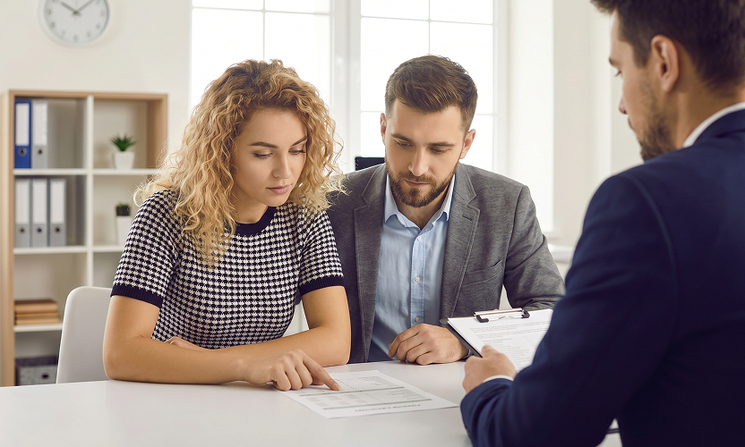 203k rehab loans