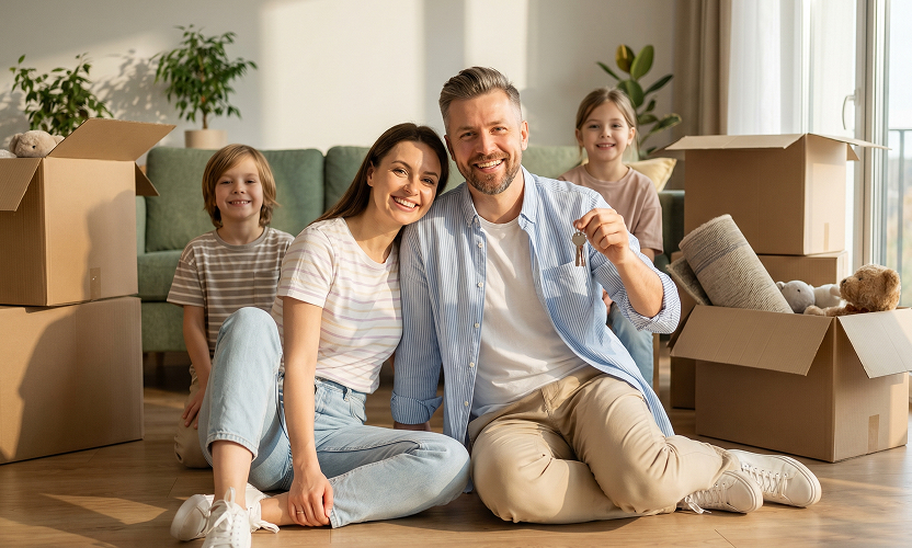 203k rehab loans