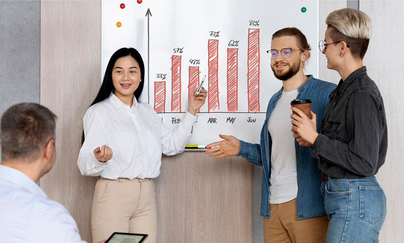 203k rehab loans