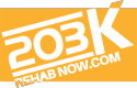 203k rehab loans