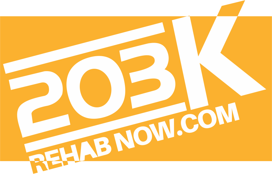 203krehabnow