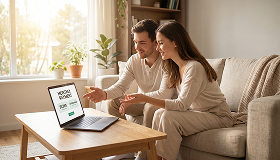 203k rehab loans