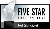 203k rehab loans