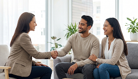 203k rehab loans