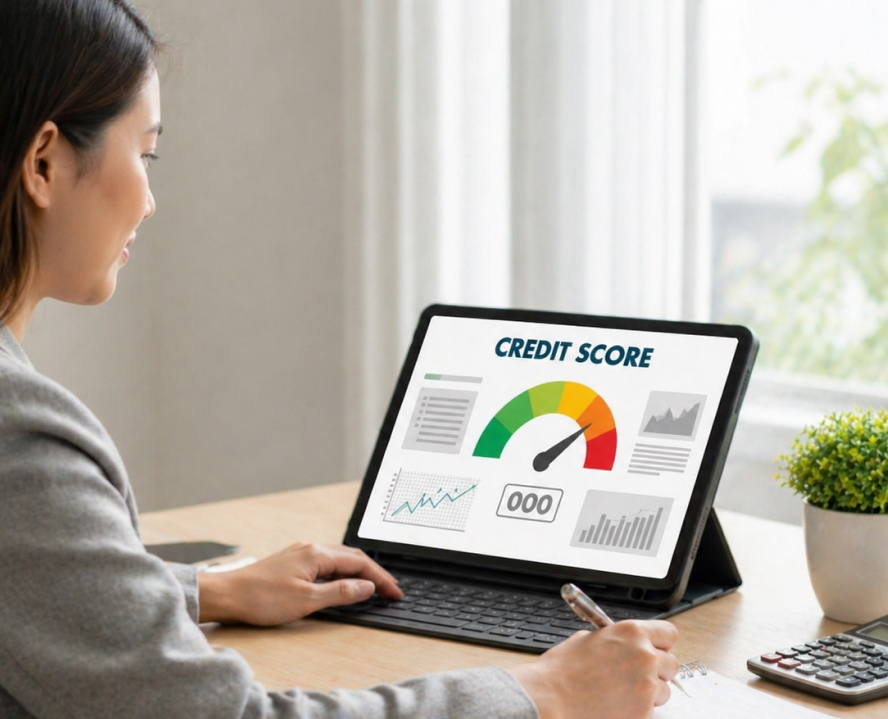 203k rehab loans