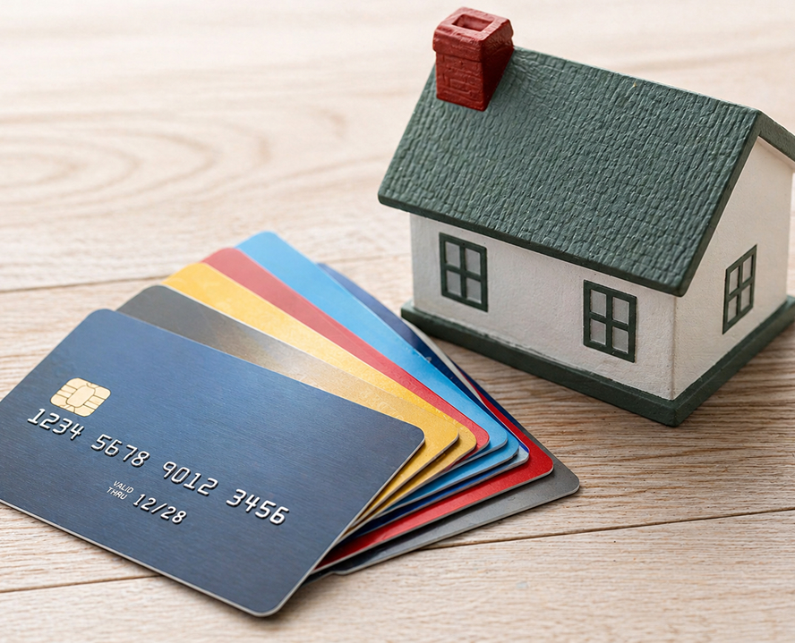 203k rehab loans