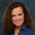 Leesa Sandoval mortgage loan originator Dallas Texas NMLS 184490