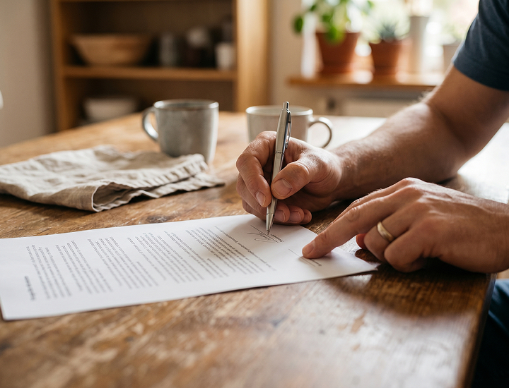 203k rehab loans