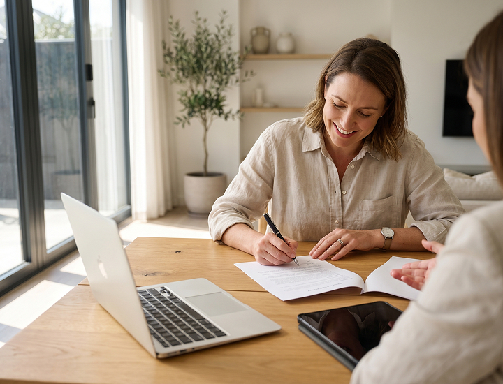 203k rehab loans