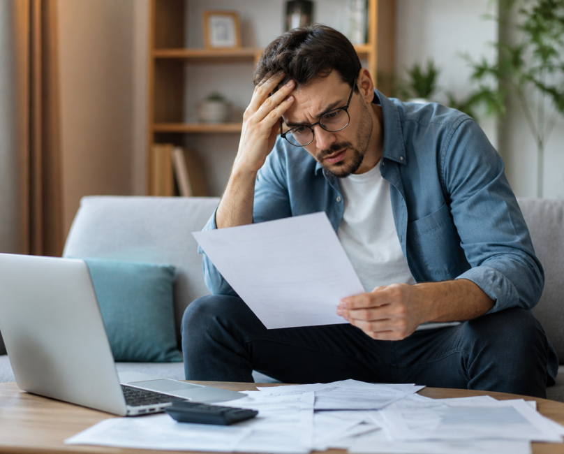 203k rehab loans