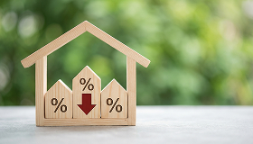203k rehab loans