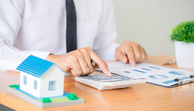 203k rehab loans