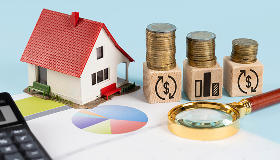 203k rehab loans