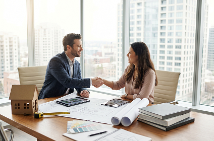 203k rehab loans