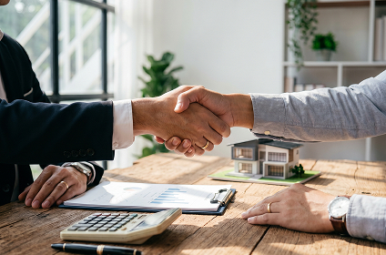 203k rehab loans