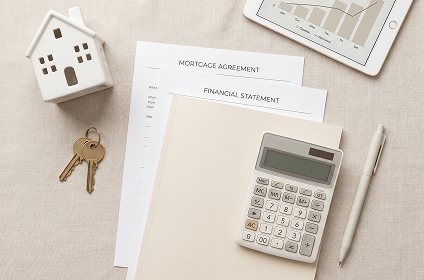 203k rehab loans