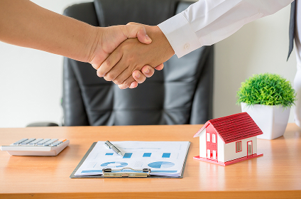 203k rehab loans