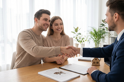 203k rehab loans