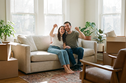 203k rehab loans