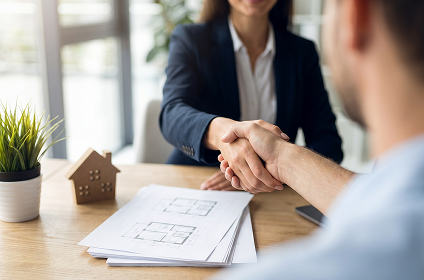 203k rehab loans