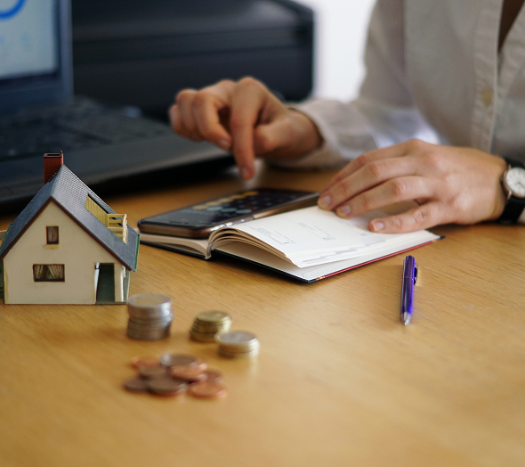 203k rehab loans