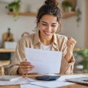 203k rehab loans