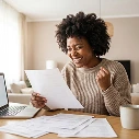 203k rehab loans