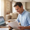 203k rehab loans