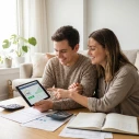 203k rehab loans
