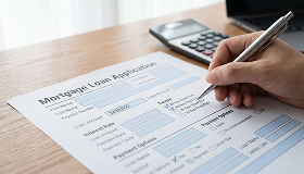 203k rehab loans