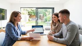 203k rehab loans