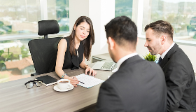 203k rehab loans