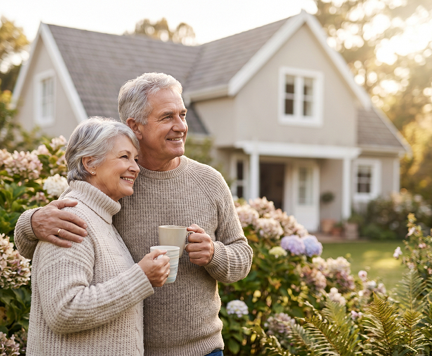 203k rehab loans