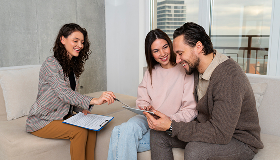 203k rehab loans