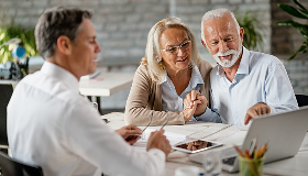 203k rehab loans