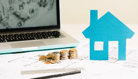 203k rehab loans