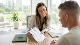 203k rehab loans