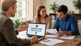 203k rehab loans