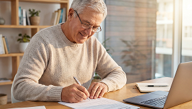 203k rehab loans