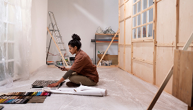 203k rehab loans
