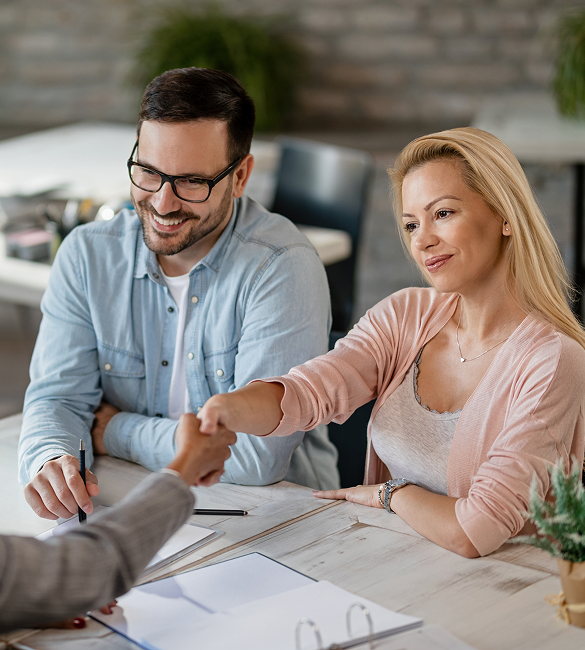 203k rehab loans