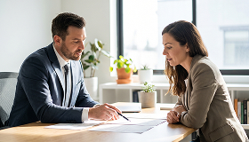 203k rehab loans