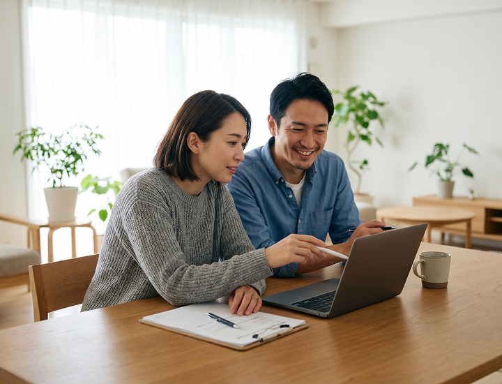 203k rehab loans