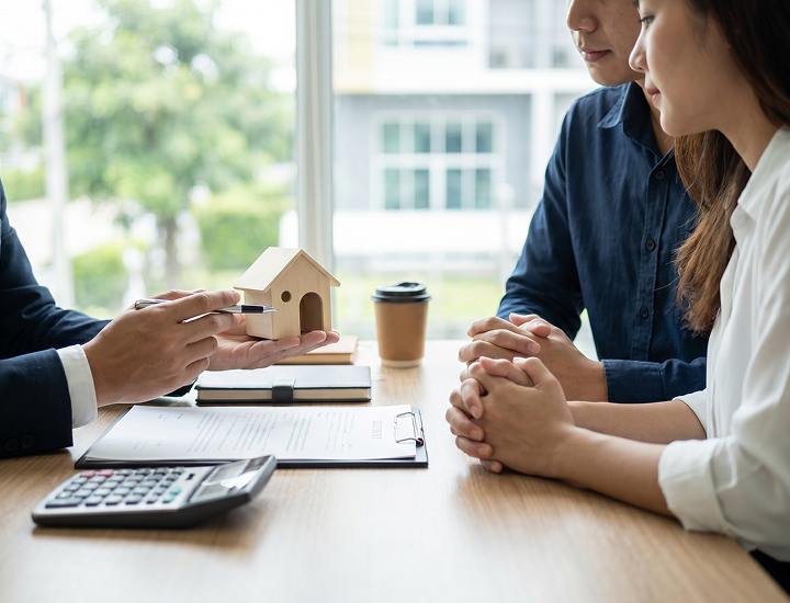 203k rehab loans