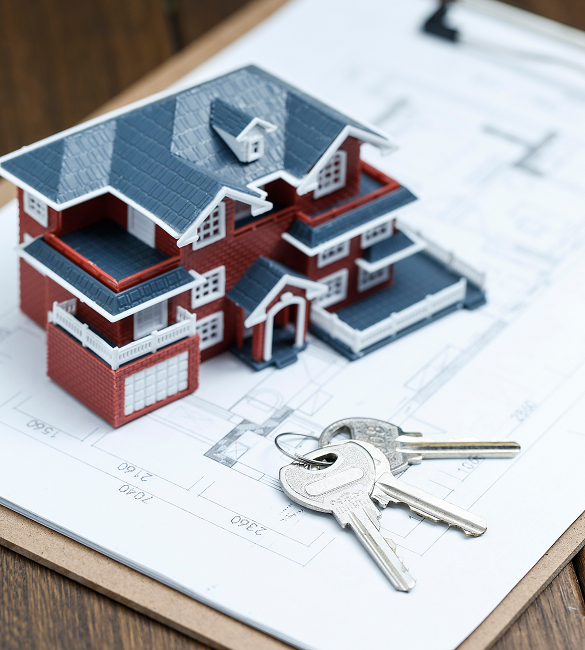 203k rehab loans