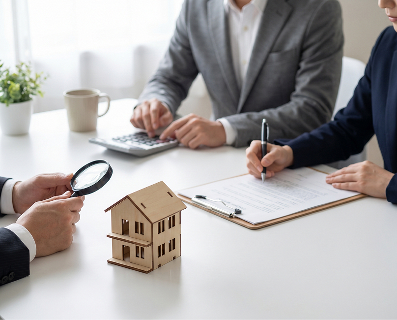203k rehab loans