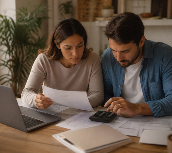 203k rehab loans