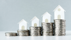203k rehab loans