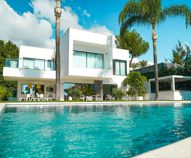 jumbo mortgage financing Dallas TX luxury home loan expert guidance USA